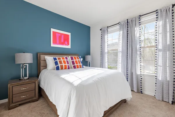 $695,900 | 1864 Nice Court, Kissimmee, FL 34747