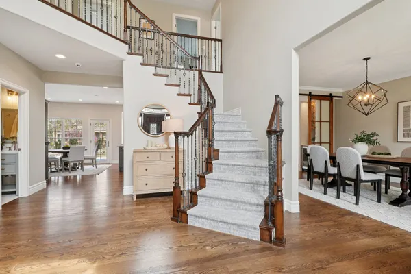 $1,650,000 | 1321 Onyx Circle, Longmont, CO 80504
