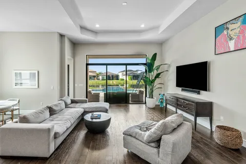 $2,199,000 | 9764 Bozzano Drive, Delray Beach, FL 33446