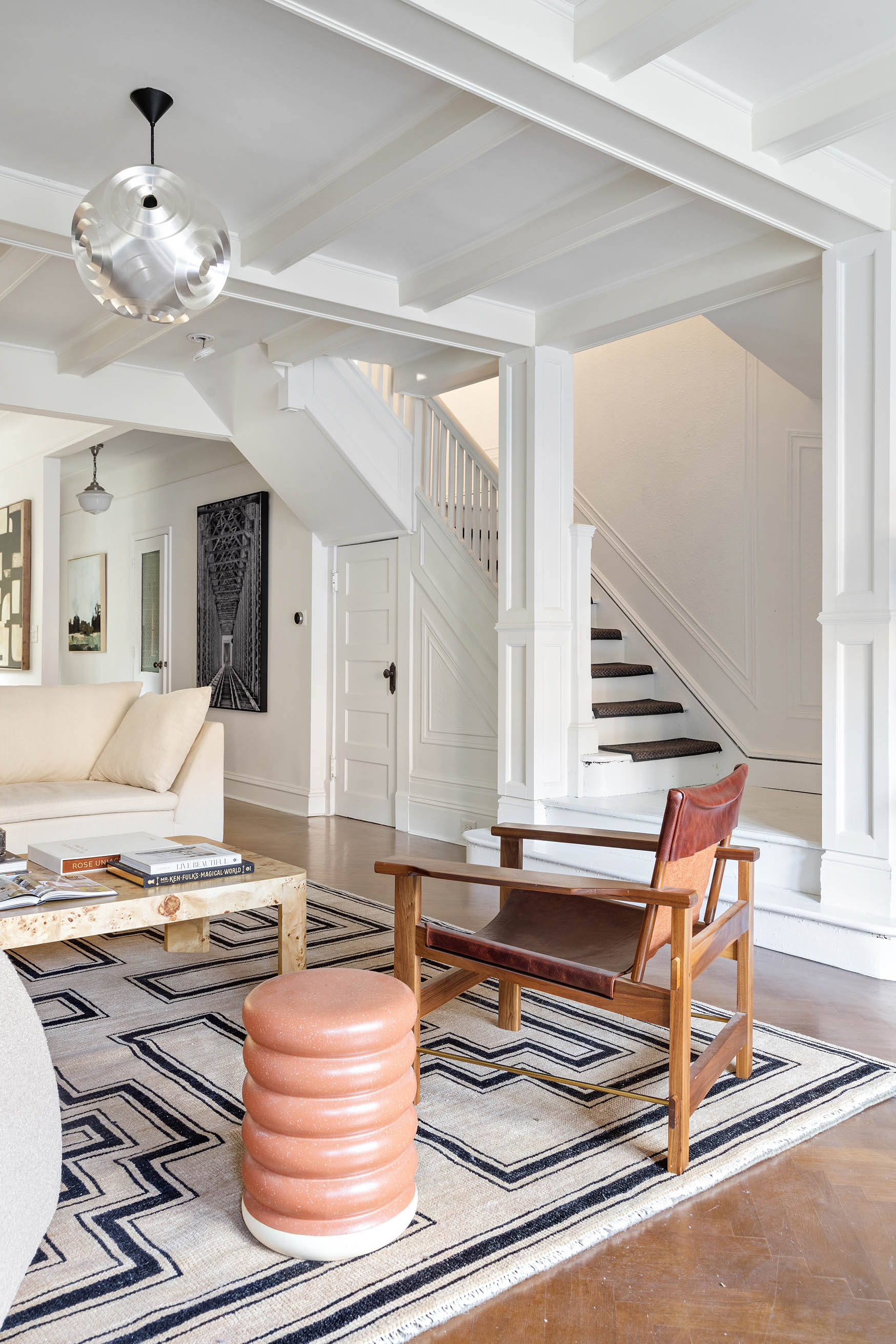 390 9th Street, Unit B Brooklyn, NY 11215 - Photo 10 of 18