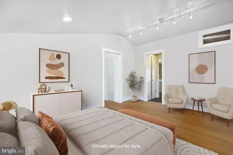 $870,000 | 9411 Garwood Street, Silver Spring, MD 20901