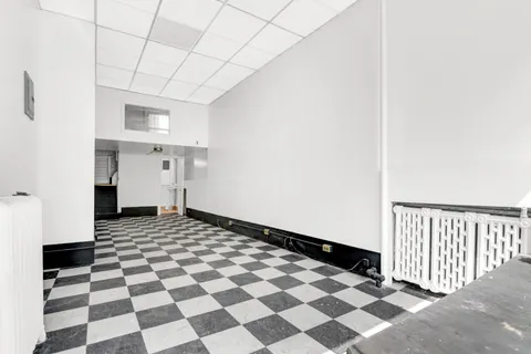 $3,000 | 829 St Johns Place, Unit 831 | Crown Heights