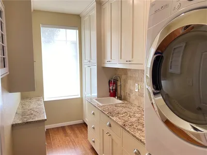 $4,150 | 7424 Jaborandi Drive, Austin, TX 78739