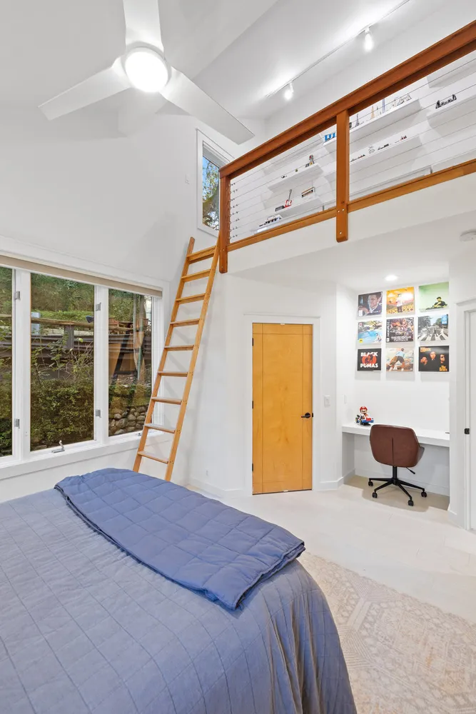 $3,500,000 | 10908 River Terrace Circle, Austin, TX 78733