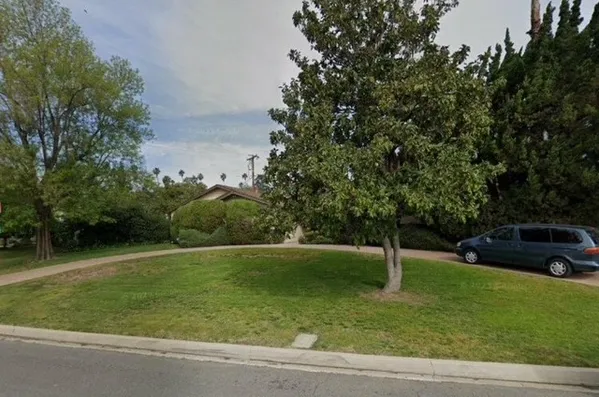 $1,200,000 | 2185 Midwick Drive, Altadena, CA 91001
