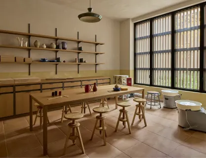 $5,000,000 | 323 Bergen Street, Unit PH708E | Boerum Hill