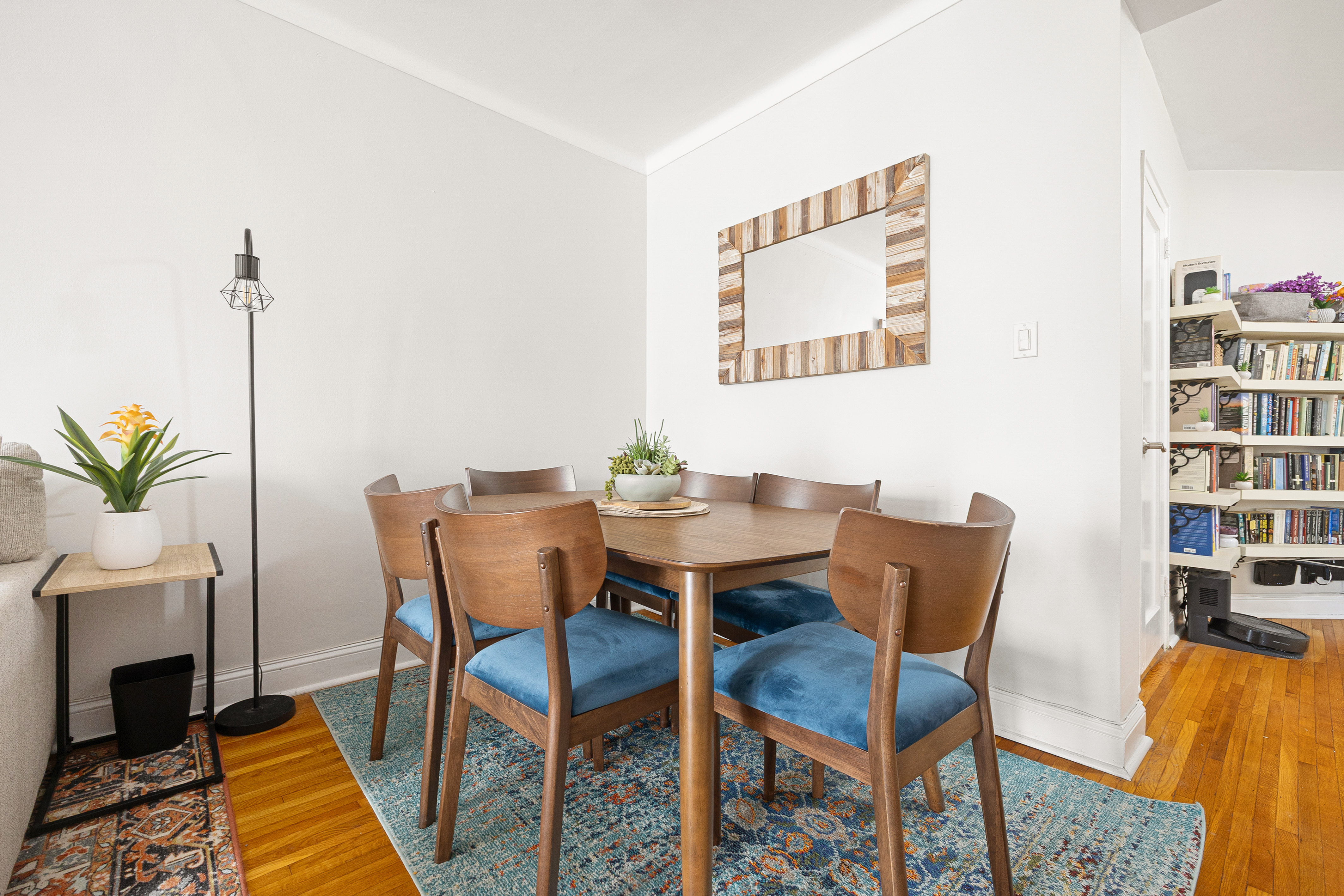 34-41 85th Street, Unit 2R Queens, NY 11372 - Photo 3 of 15