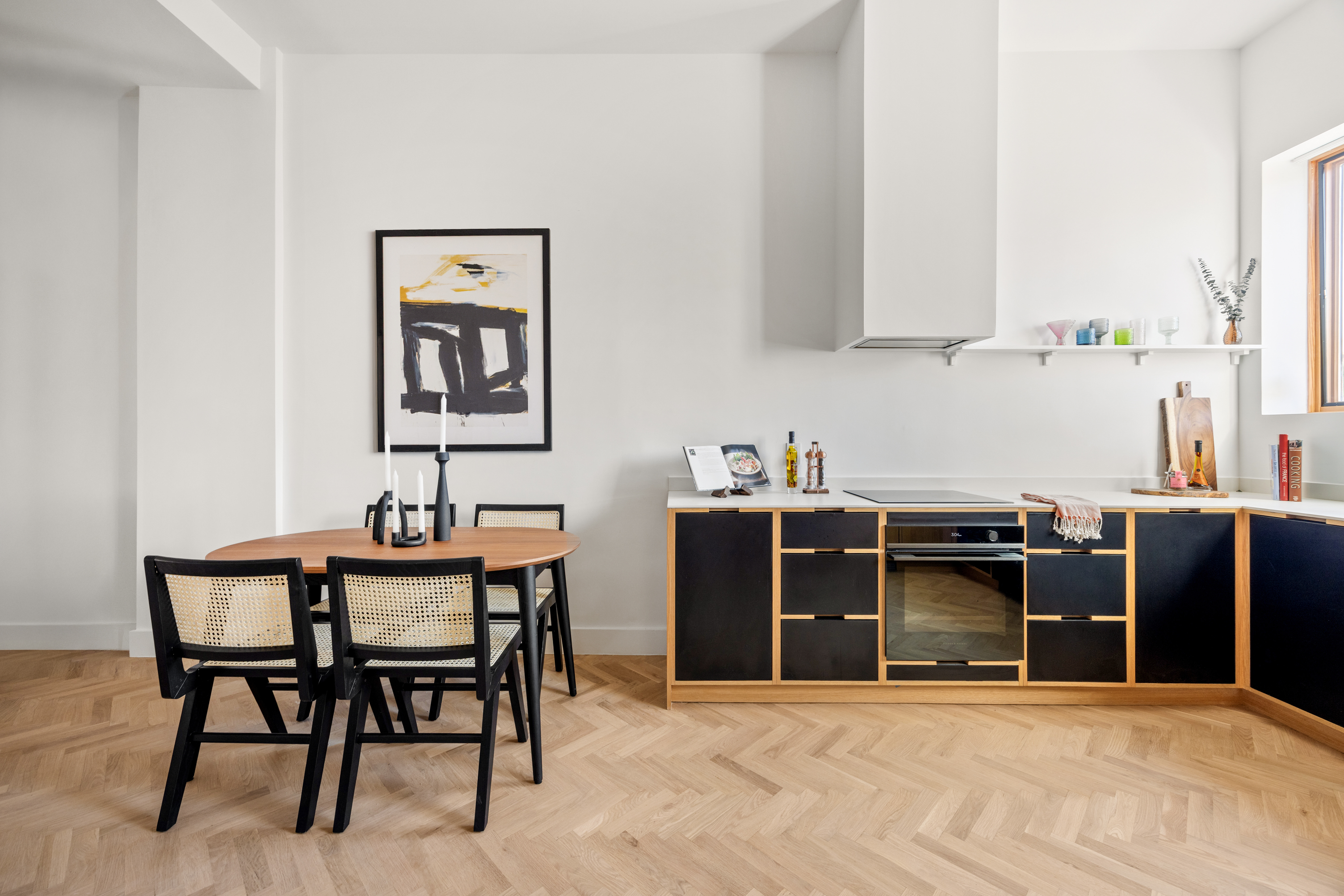 589 Hicks Street, Unit 1 Brooklyn, NY 11231 - Photo 3 of 16