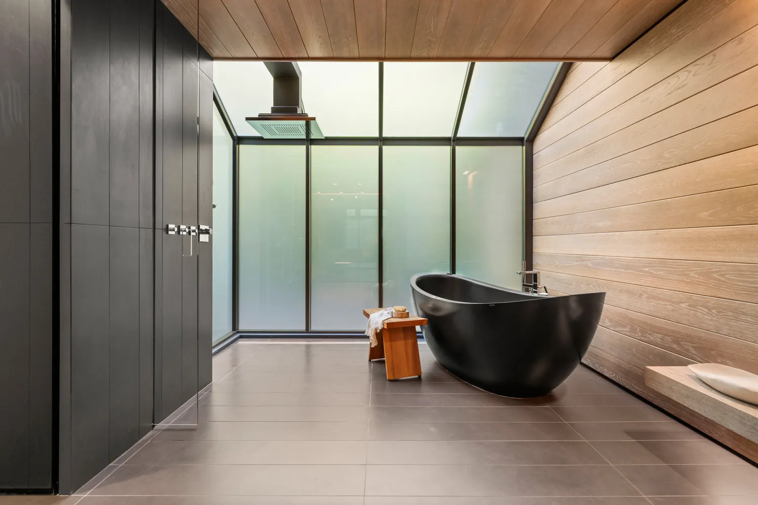 $3,650,000 | 480 Pleasant Street, Marshfield, MA 02050