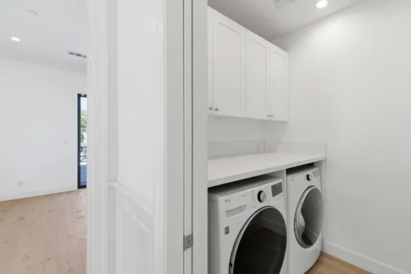 $17,000 | 1405 Oak Avenue, Manhattan Beach, CA 90266