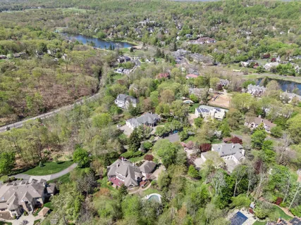 $2,450,000 | 110 Chelsea, Watchung, NJ 07069