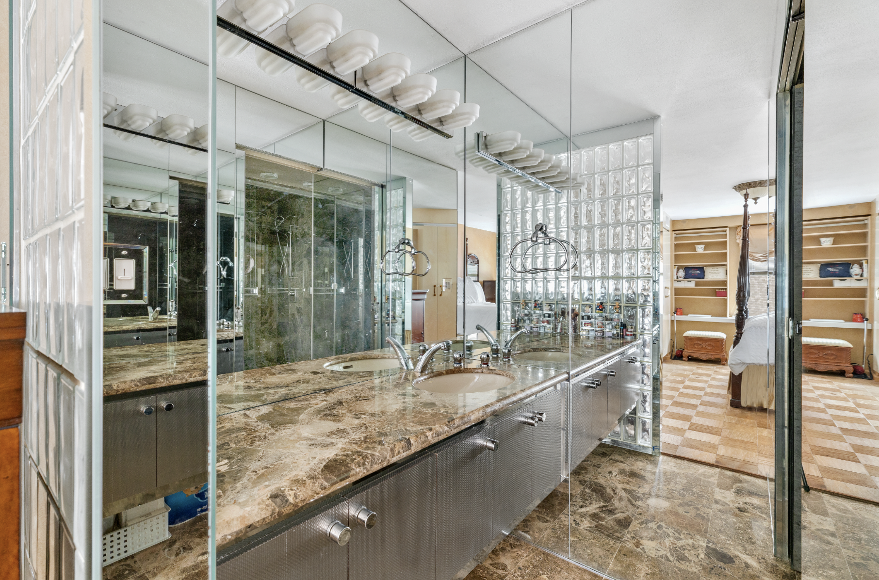 363 East 76th Street, Unit 2F Manhattan, NY 10021 - Photo 8 of 12