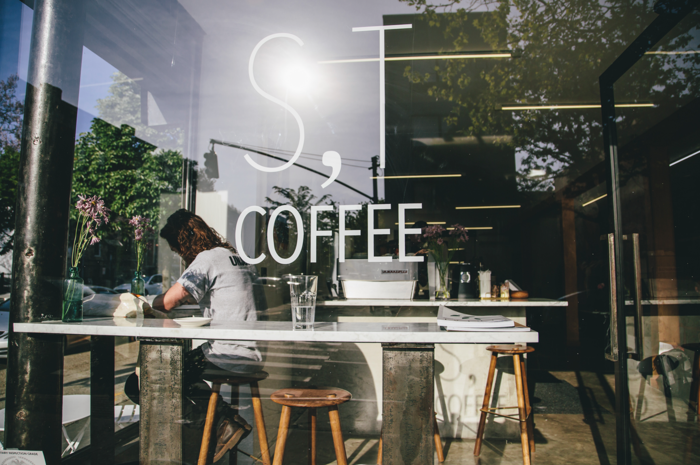 372 Monroe Street, Unit 1 Brooklyn, NY 11221 - Photo 6 of 9