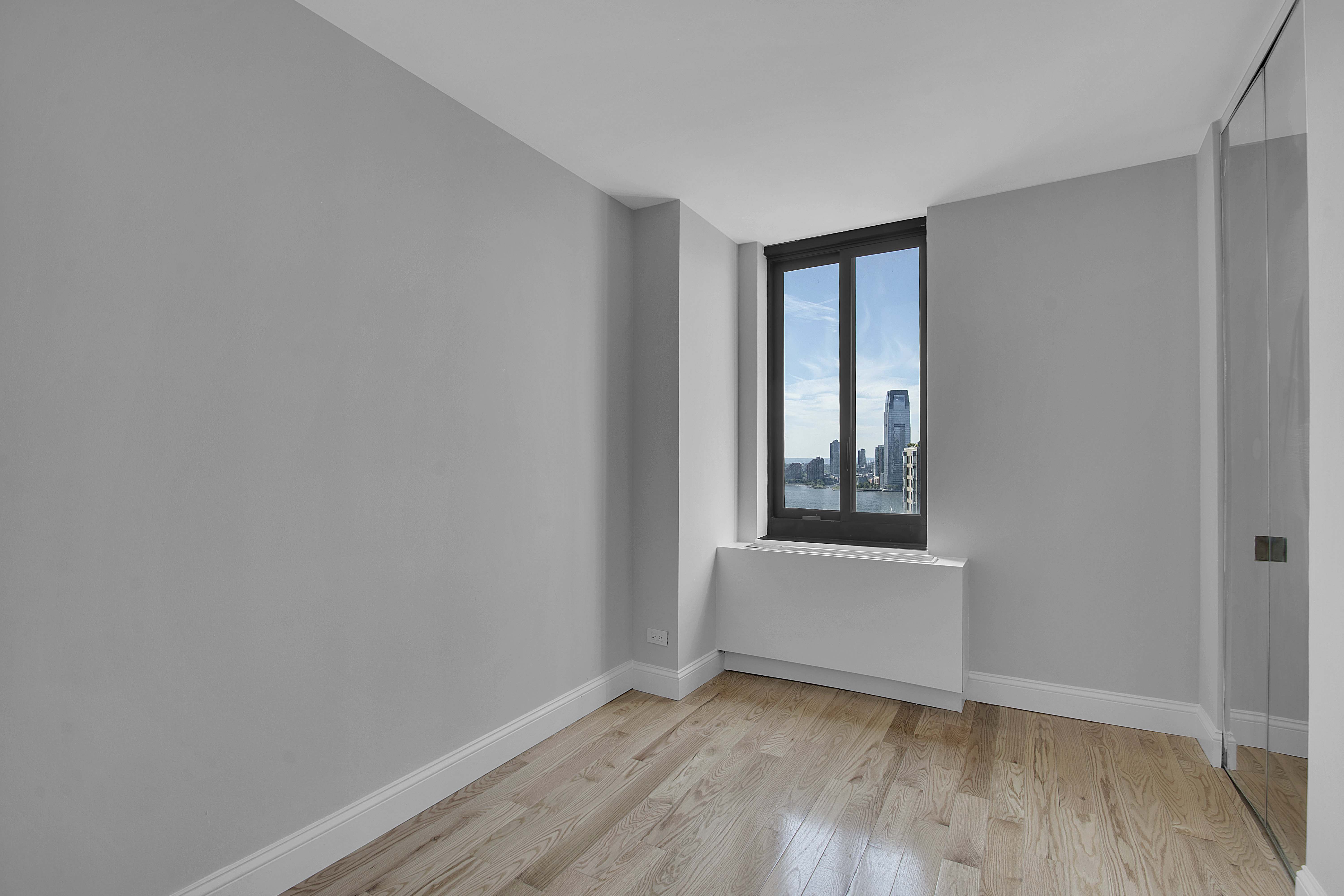 200 Rector Place, Unit 27B Manhattan, NY 10280 - Photo 11 of 22