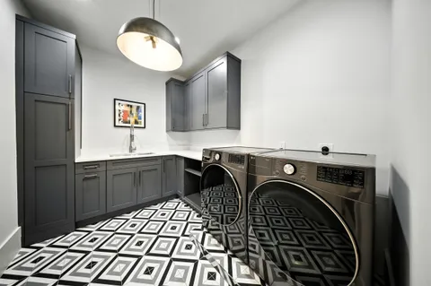 $5,800,000 | 1200 Jossie Lane, McLean, VA 22102