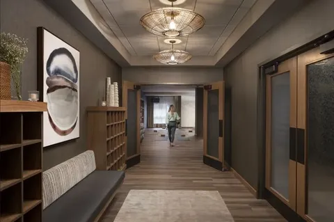 $6,000 | 115 York Street, Unit 6K | DUMBO