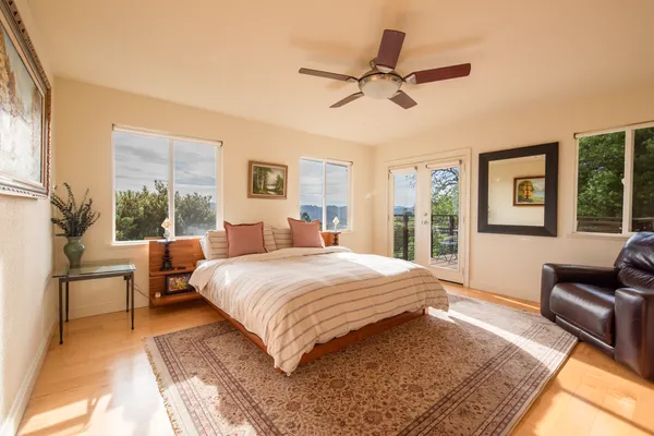 $1,695,000 | 1163 Mountain Pine Road, Cloverdale, CA 95425