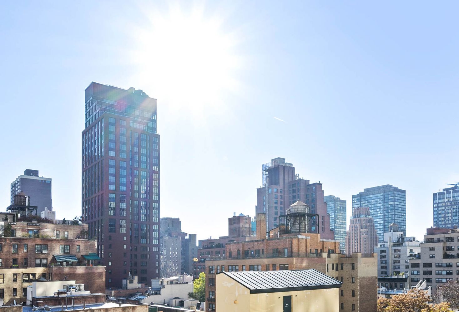 300 East 54th Street, Unit 9B Manhattan, NY 10022 - Photo 5 of 8