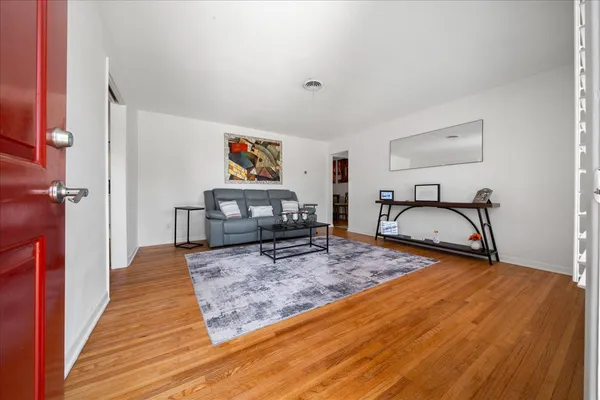 $309,500 | 4367 Northeast 11th Street, Ocala, FL 34470