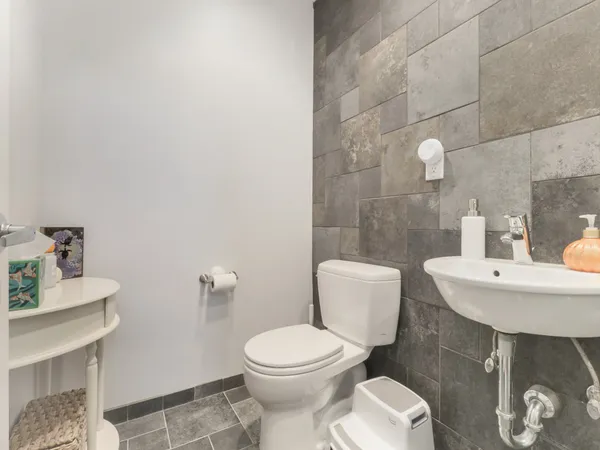 $700,000 | Address Upon Request, Summit, NJ 07901