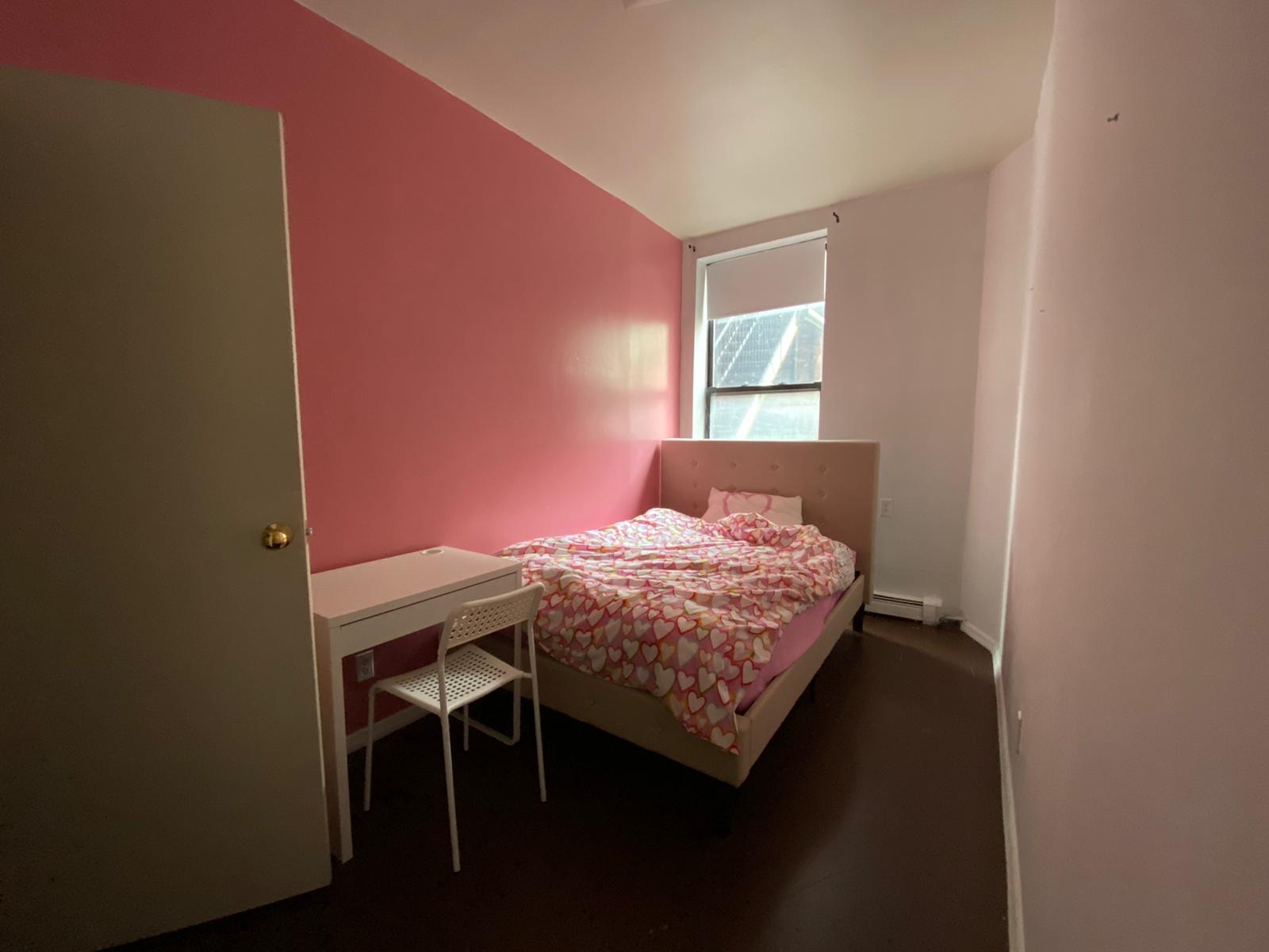 531 9th Avenue, Unit 2 Manhattan, NY 10018 - Photo 3 of 6