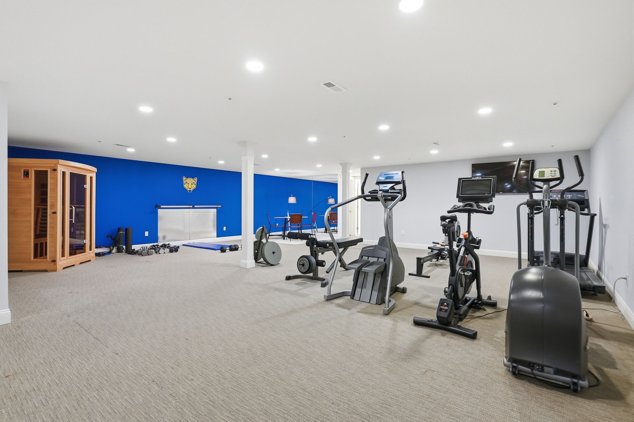 904 Plymouth Road Lower Gwynedd, PA 19002 - Photo 83 of 89