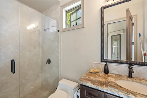 $11,995,000 | 3104 Rivercrest Drive, Austin, TX 78746