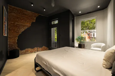 $1,595,000 | 1444 Florida Avenue Northwest, Washington, DC 20009