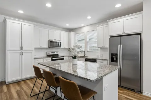 $625,000 | 2941 Gordon Avenue, Fort Worth, TX 76110