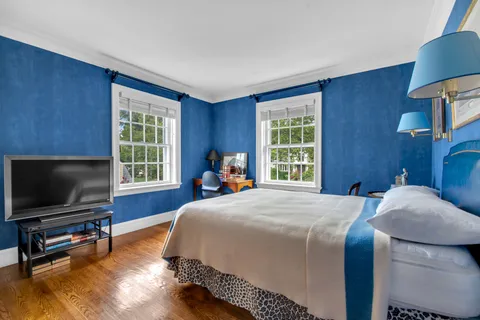 $2,500,000 | 142 Bertha Place | Grymes Hill