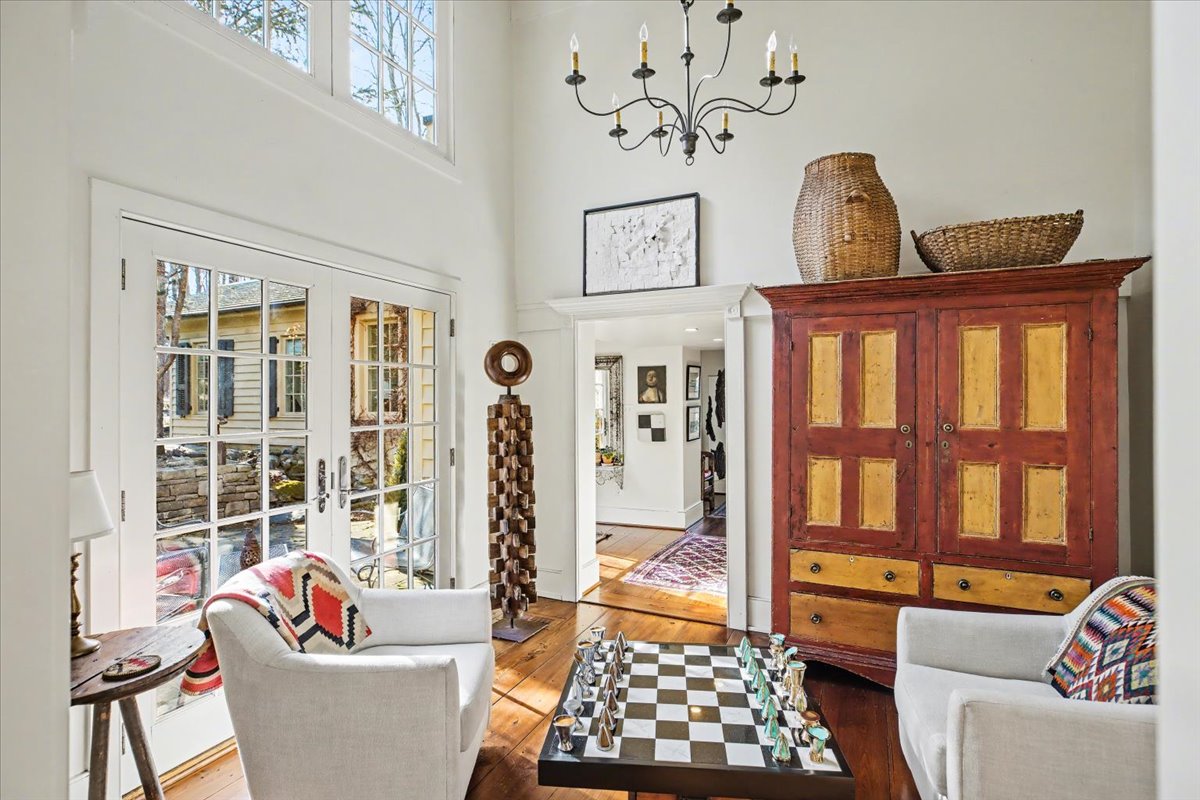 6338 Old Carversville Road Carversville, PA 18913 - Photo 29 of 70