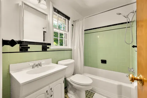 Contact Agent | 13304 Norden Drive, Silver Spring, MD 20906