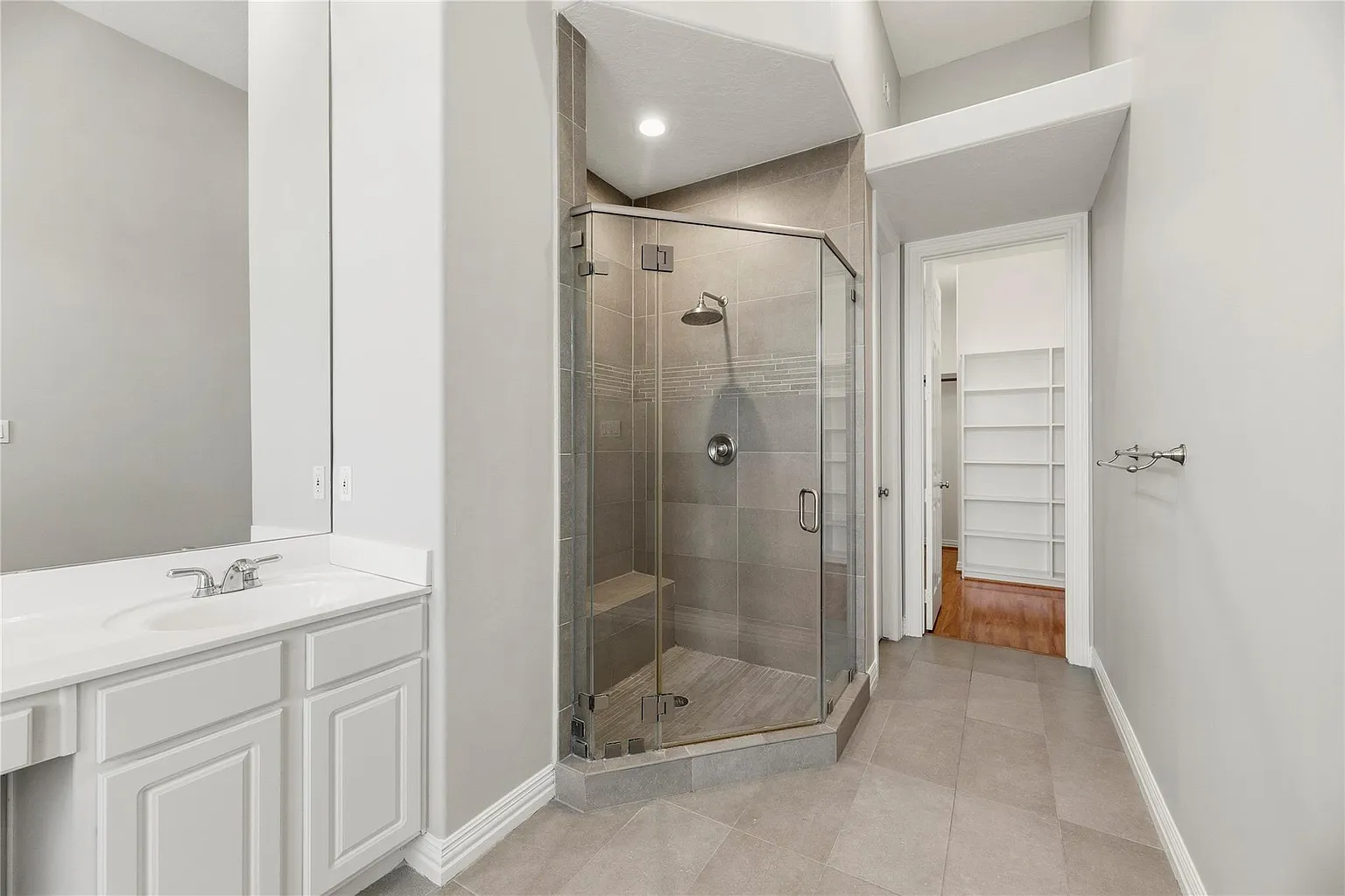 1625 McDonald Street Houston, TX 77007 - Photo 18 of 36