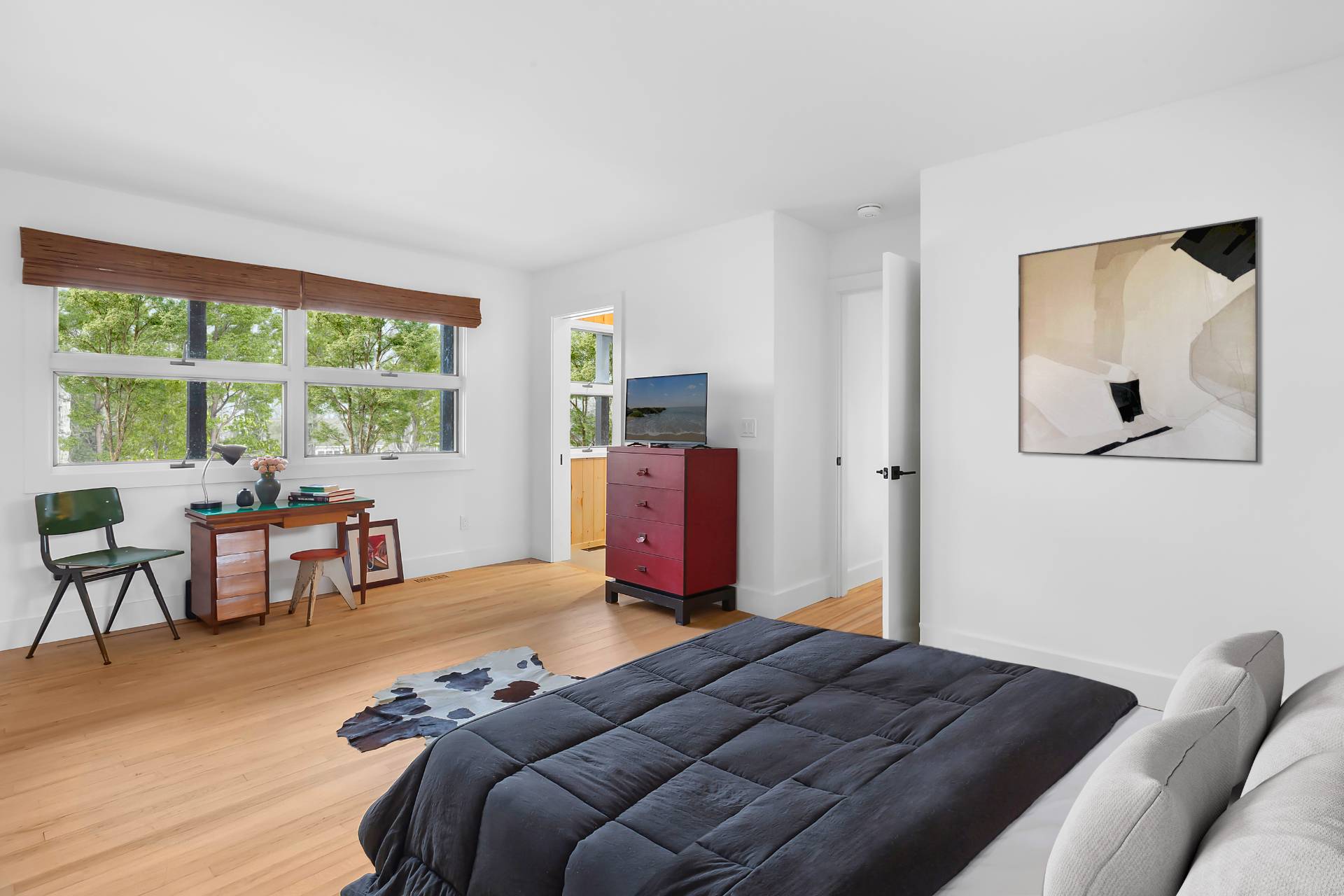 6 Masthead Lane East Hampton, NY 11937 - Photo 20 of 39