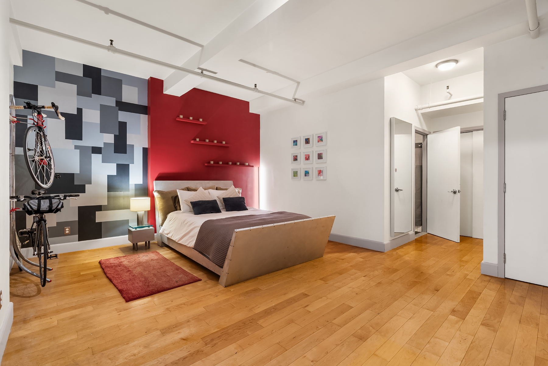150 West 26th Street, Unit 401 Manhattan, NY 10001 - Photo 8 of 11