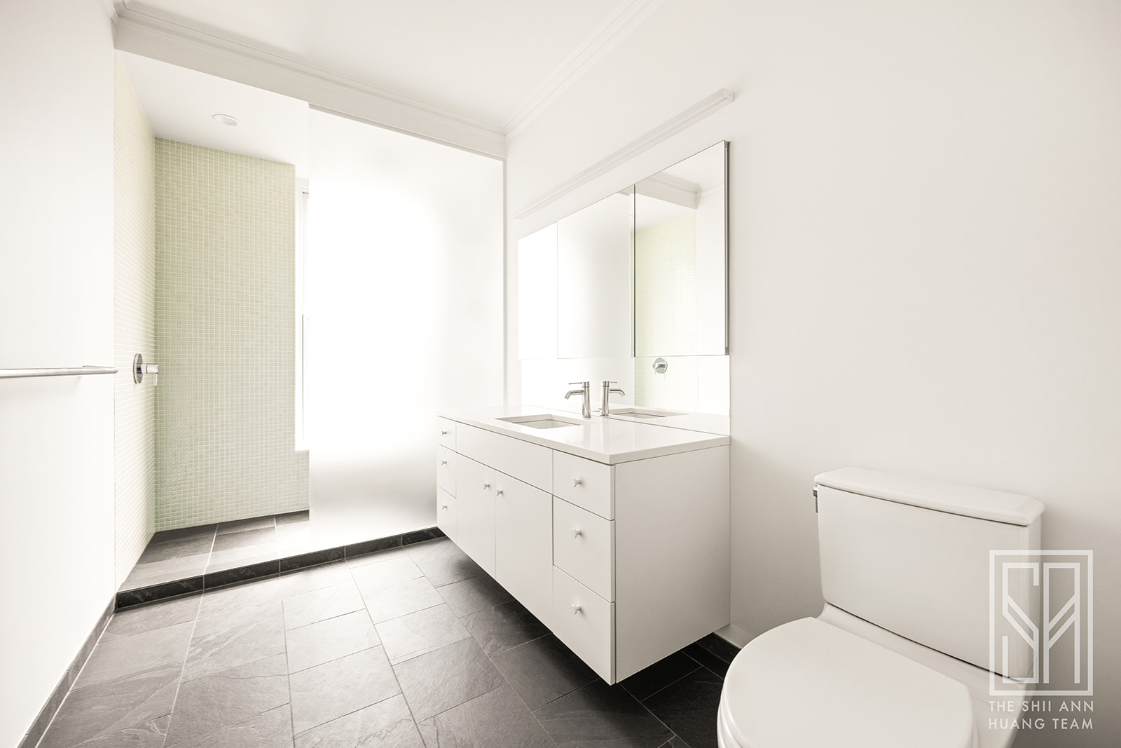 548 State Street, Unit PARLOR Brooklyn, NY 11217 - Photo 20 of 34