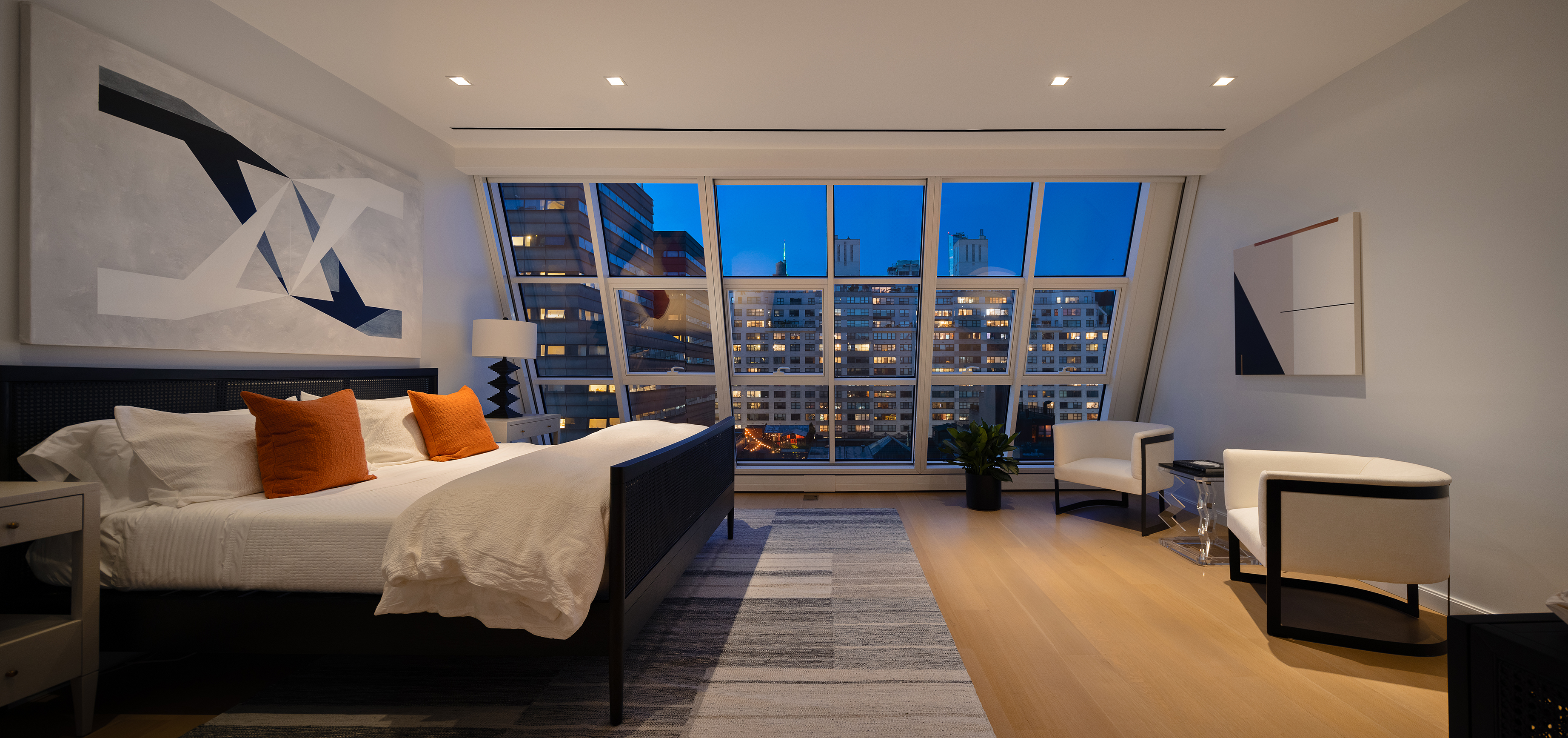 12 East 13th Street, Unit PH Manhattan, NY 10003 - Photo 13 of 28