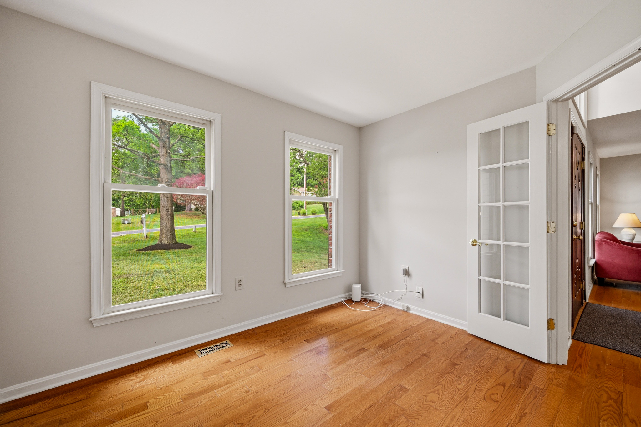 5115 Hodges Road Eldersburg, MD 21784 - Photo 37 of 102