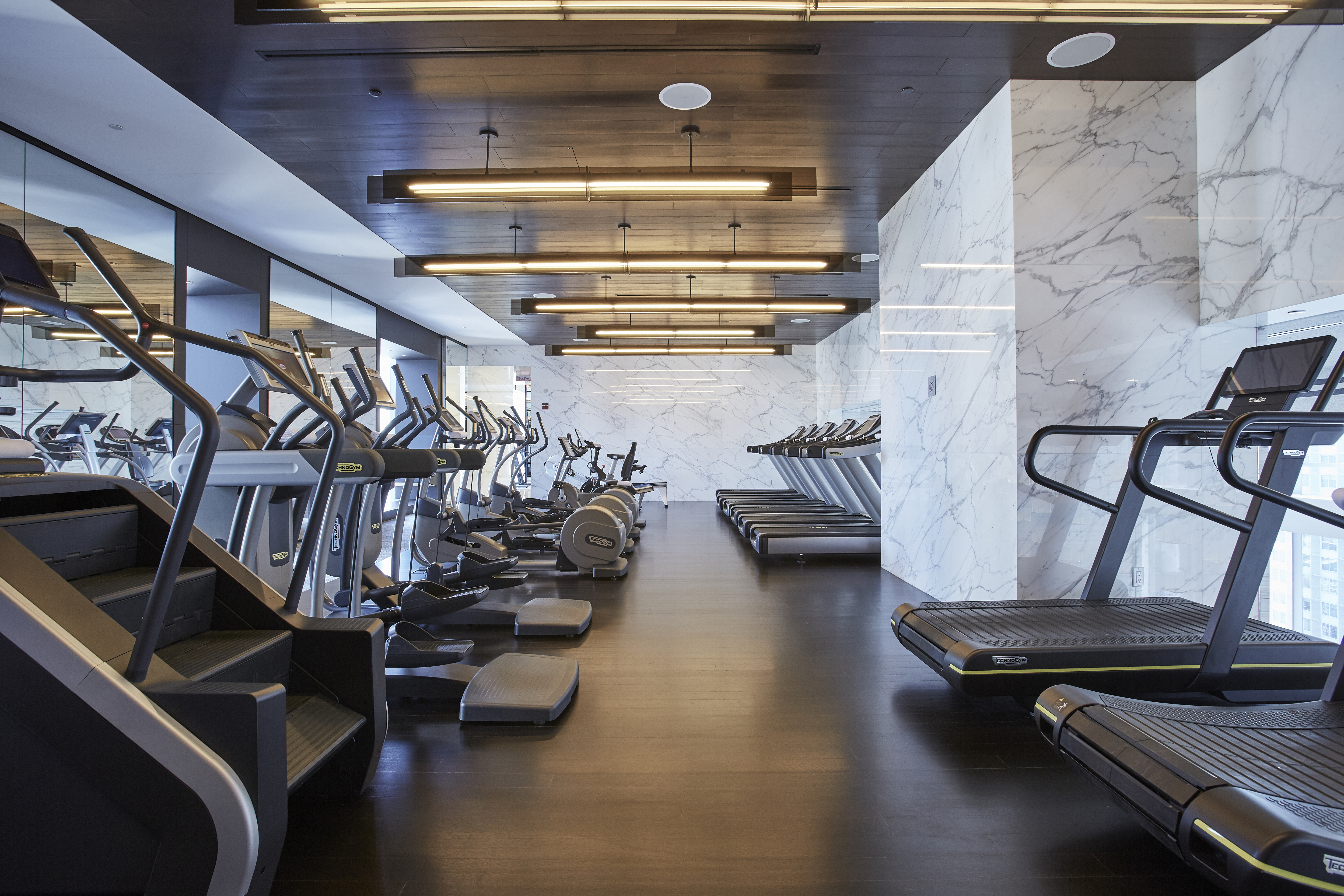 157 West 57th Street, Unit 86 Manhattan, NY 10019 - Photo 25 of 27