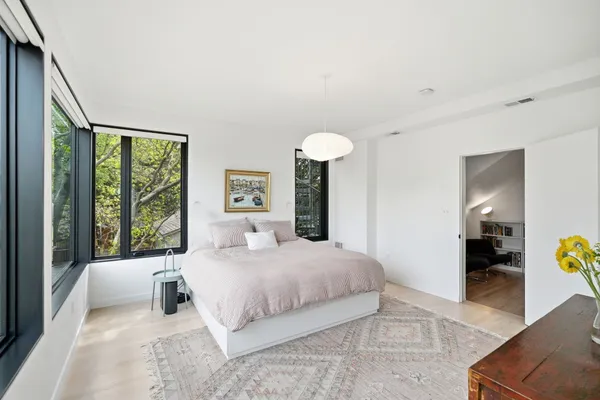 $1,775,000 | North Wayne Street, Arlington, VA 22201