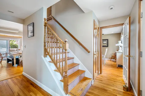 $1,495,000 | 45 Foster Lane, Milton, MA 02186