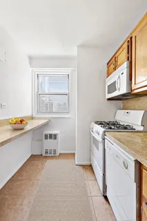 $599,000 | 191 Willoughby Street, Unit 14K | Downtown Brooklyn