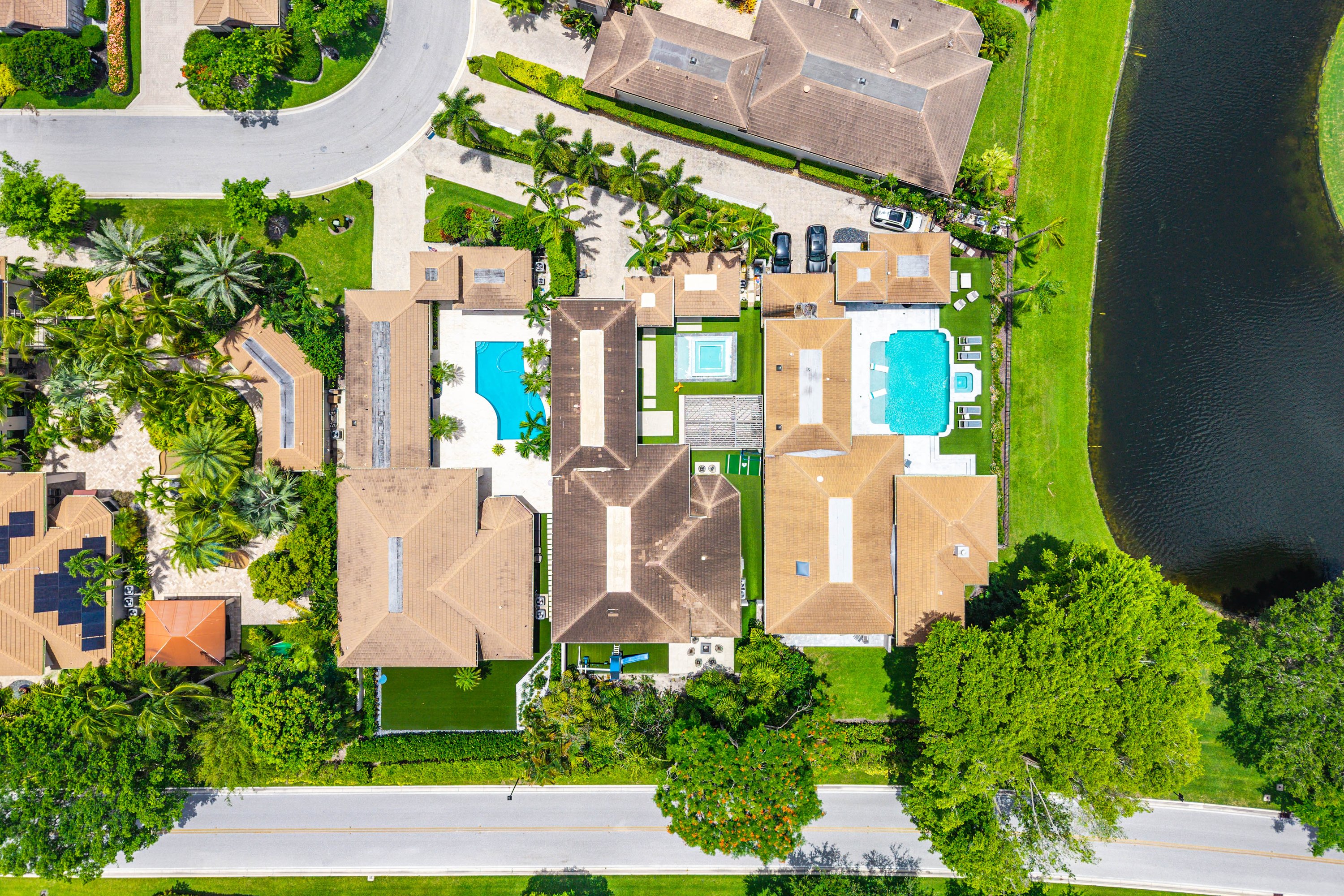 2467 Northwest 62nd Street Boca Raton, FL 33496 - Photo 52 of 80