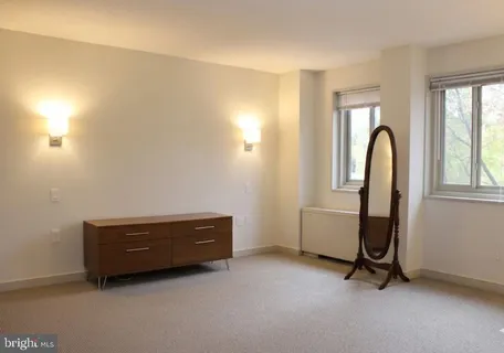$195,000 | 7333 New Hampshire Avenue, Unit 420W, Takoma Park, MD 20912