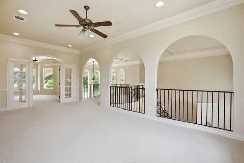$2,350,000 | 4626 High Gate Drive, Austin, TX 78730