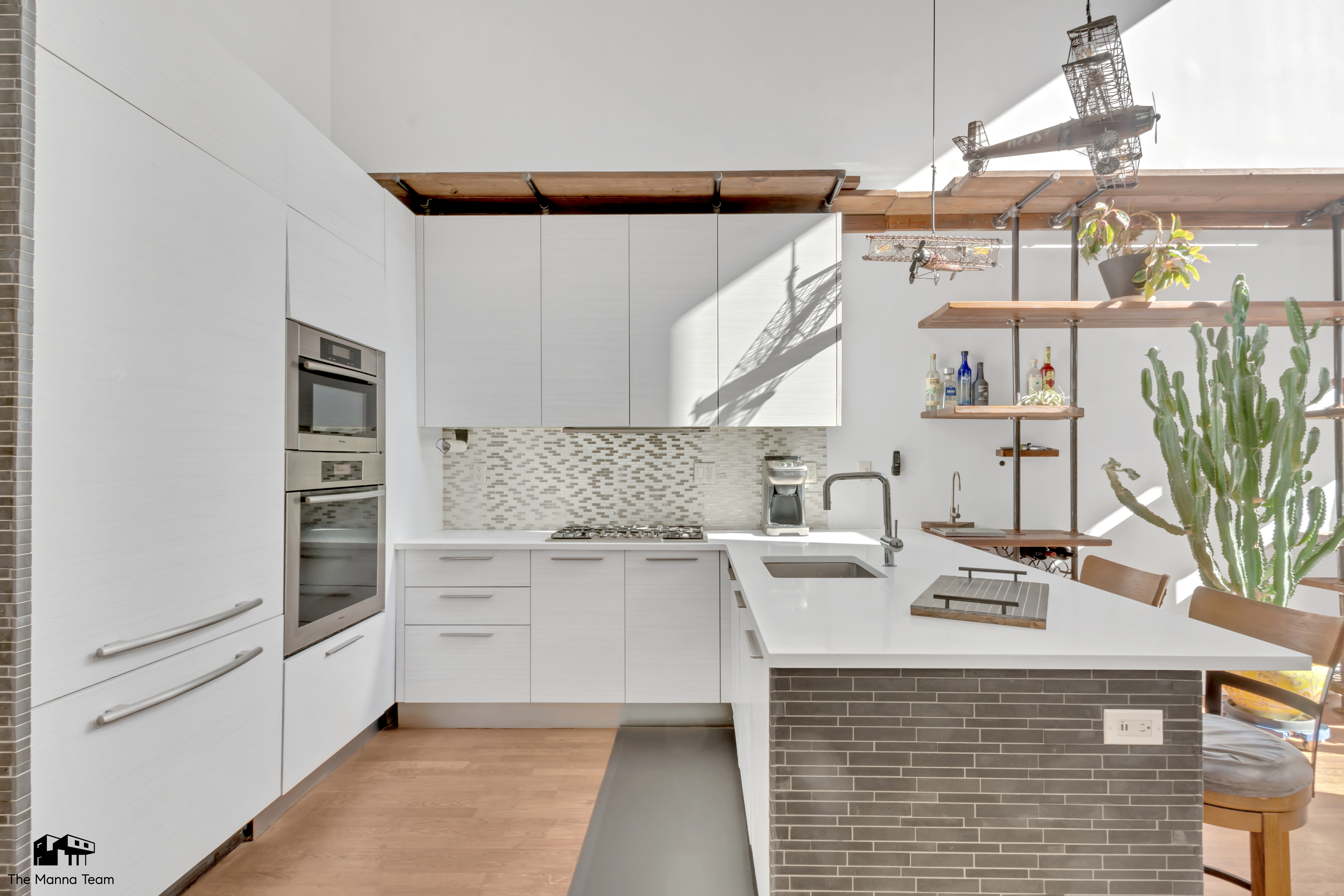 254 North 6th Street, Unit 2 Brooklyn, NY 11211 - Photo 3 of 16