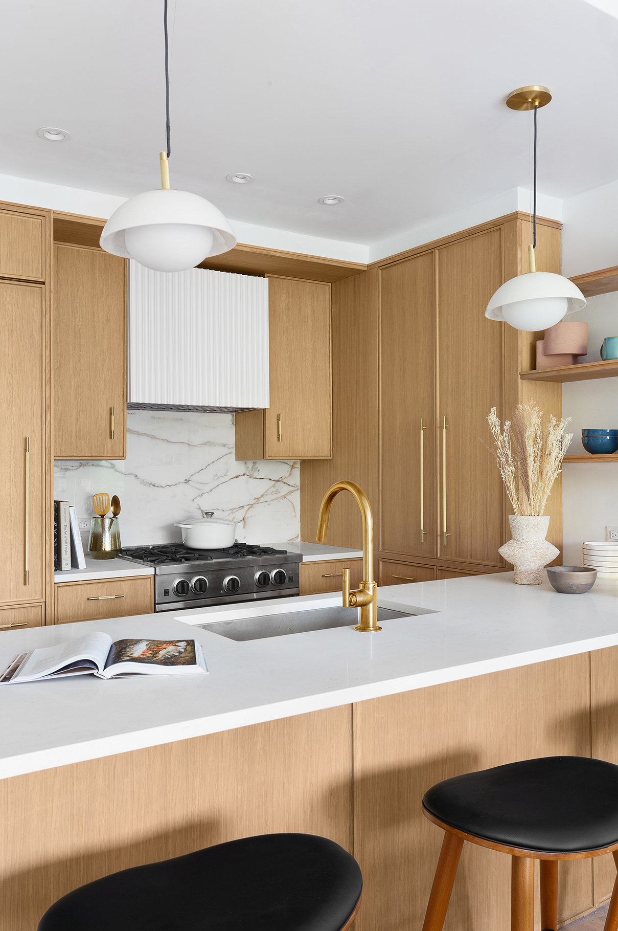 533 Pacific Street, Unit 8F Brooklyn, NY 11217 - Photo 5 of 16