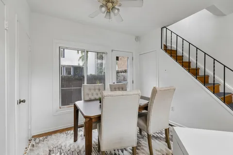 $674,000 | 1907-9 Rodman Street, Philadelphia, PA 19146
