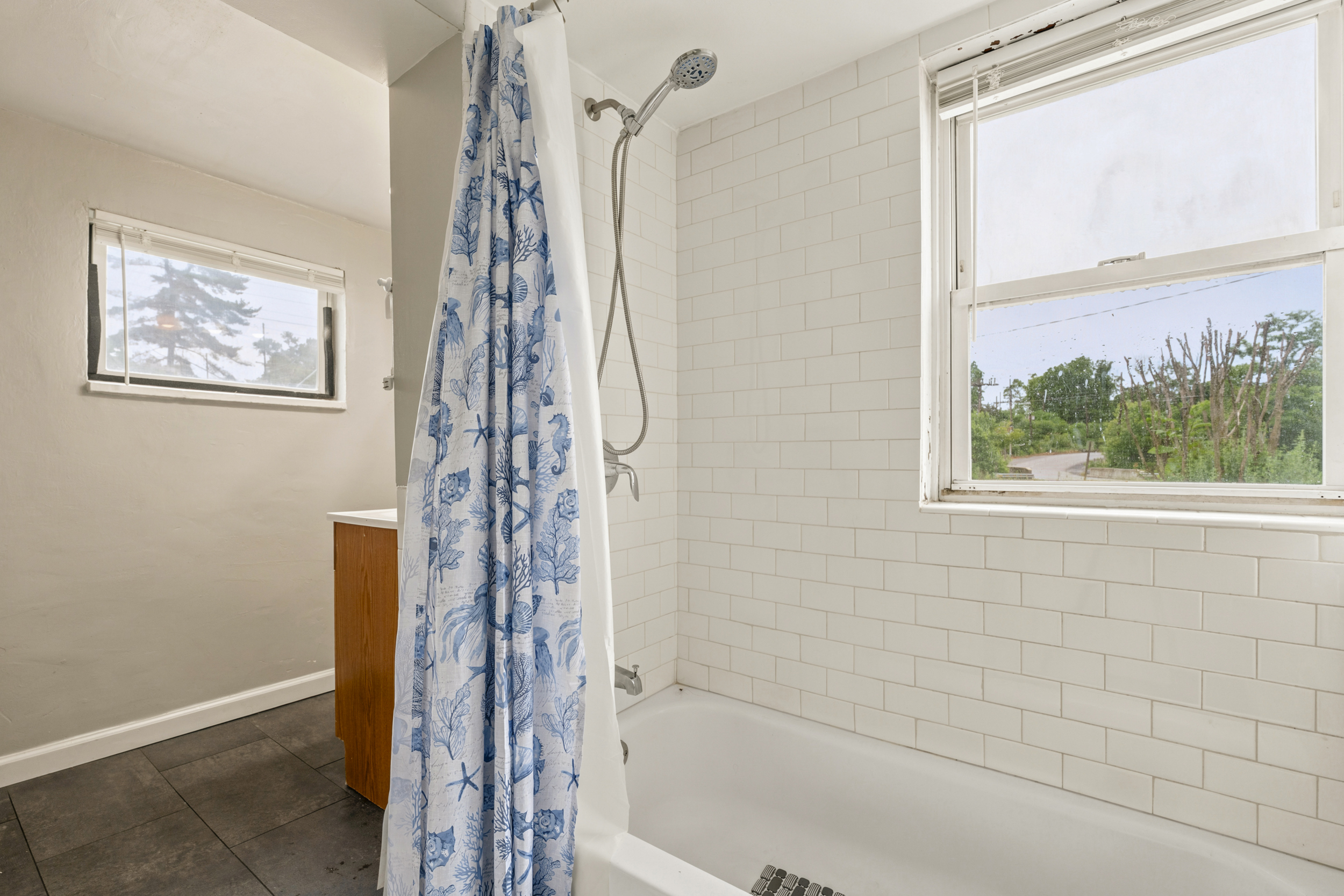 1132 Security Road Hagerstown, MD 21742 - Photo 27 of 33