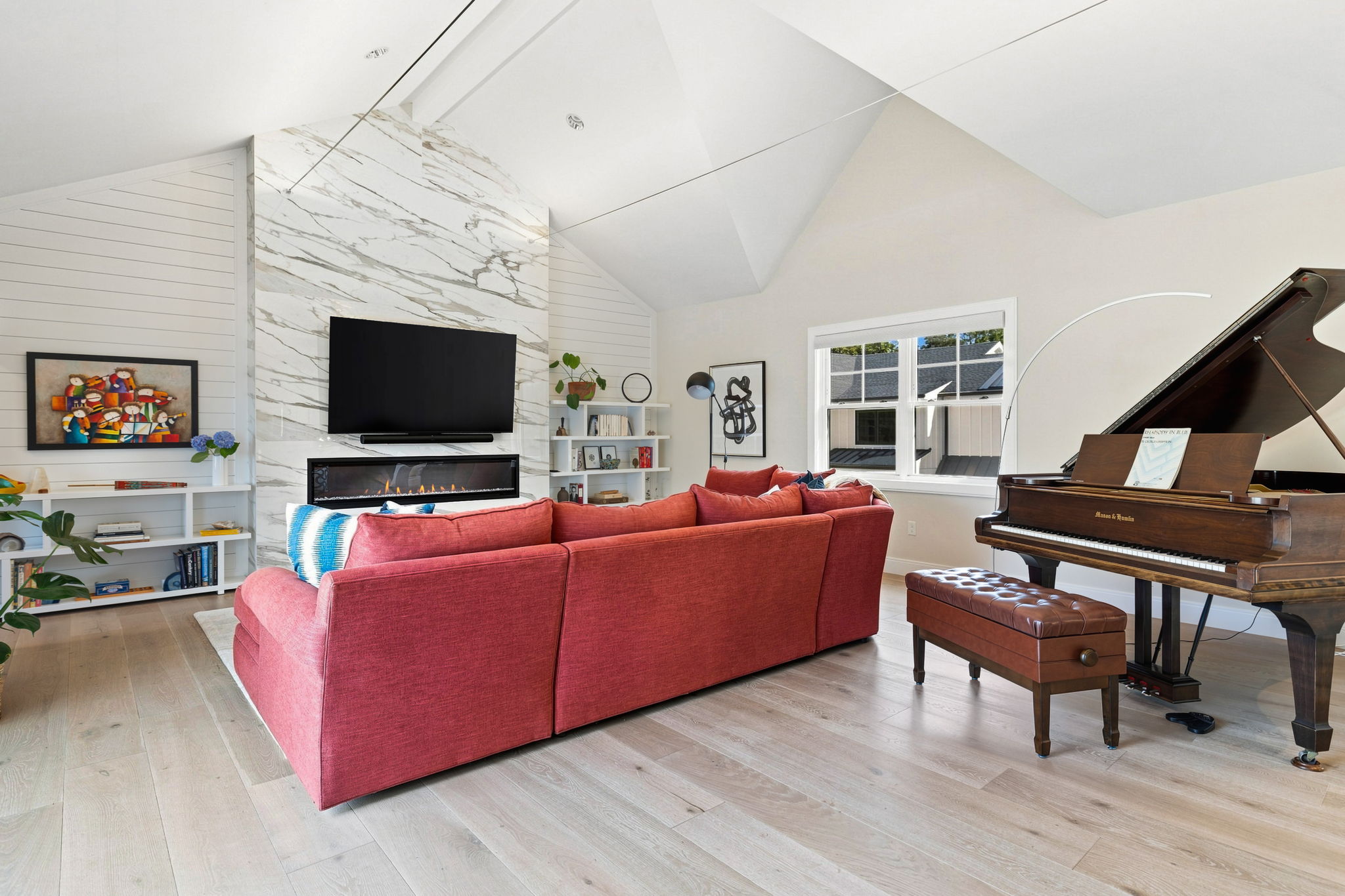 8 Orchard Road, Unit B Gloucester, MA 01930 - Photo 18 of 34 Gallery Image 18